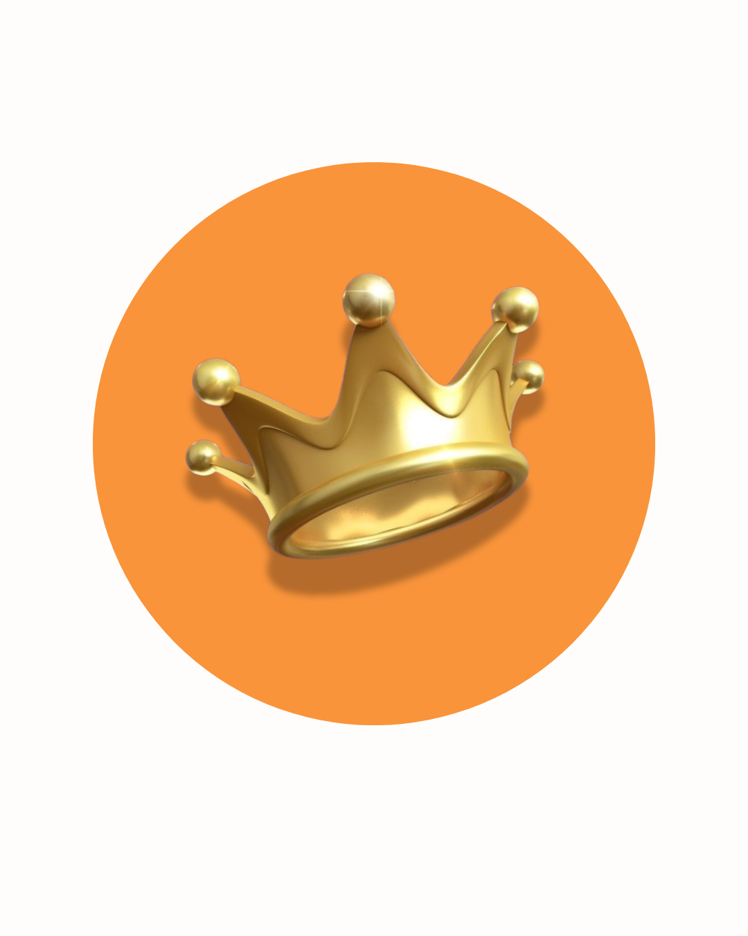 CORONAS