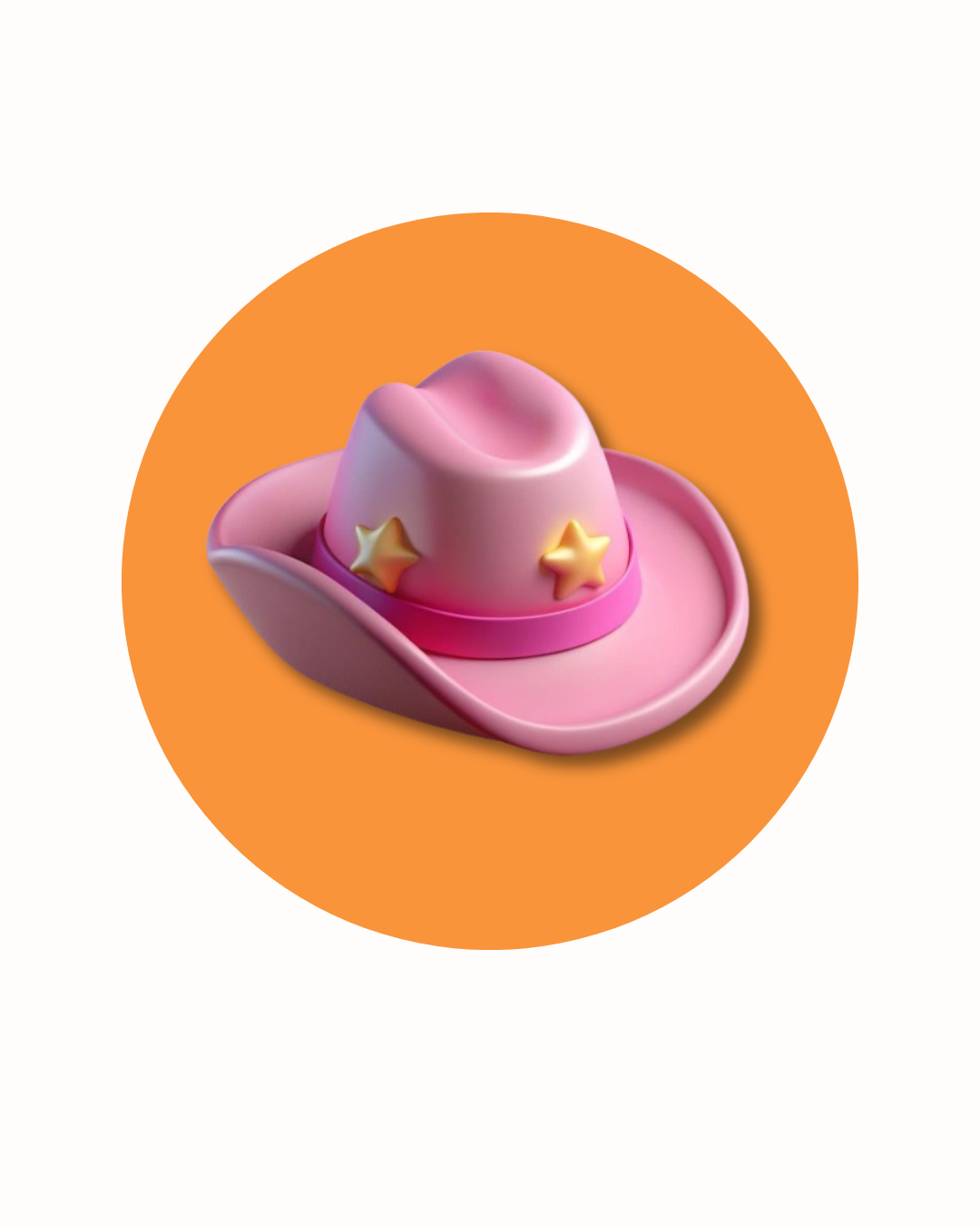 SOMBREROS