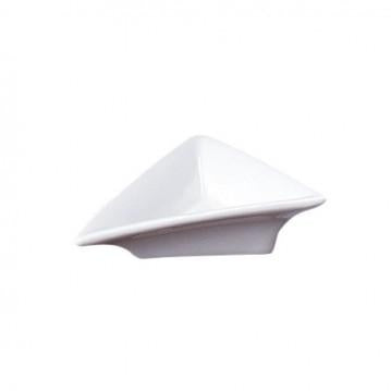 Mini Plato de Degustacion Blanco