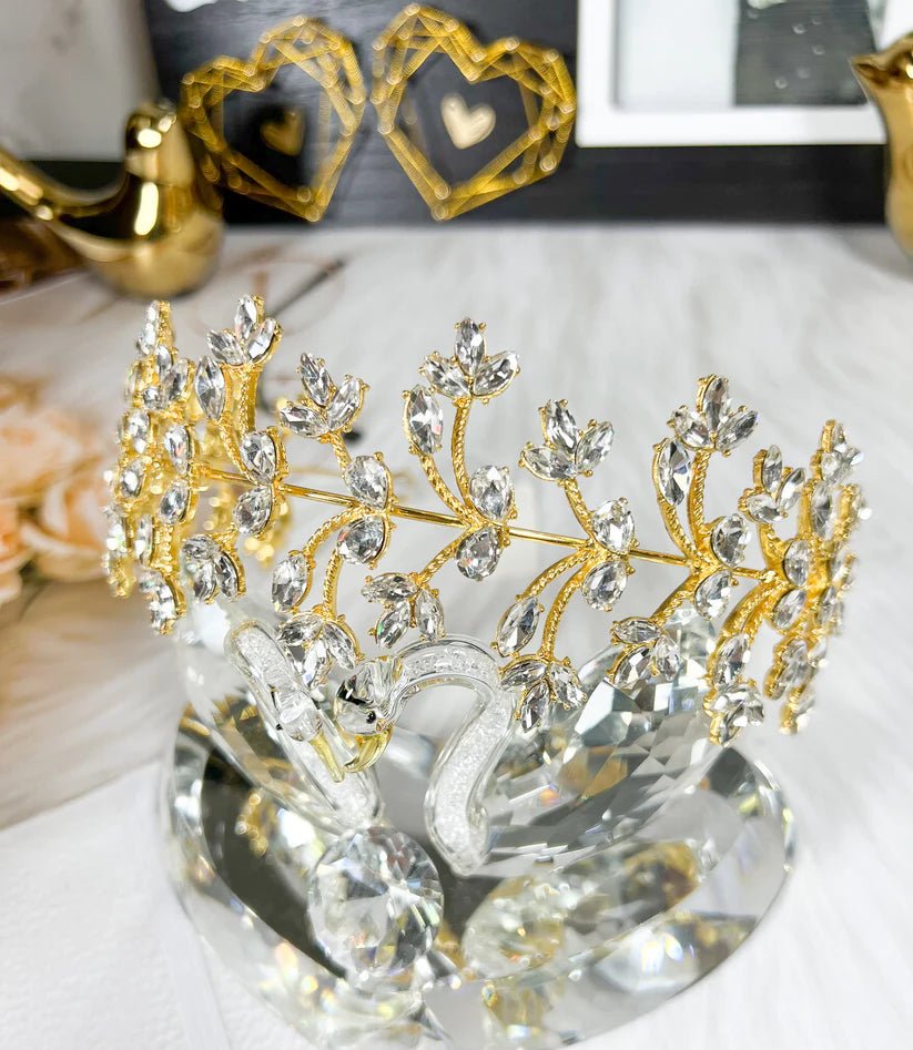 Crown