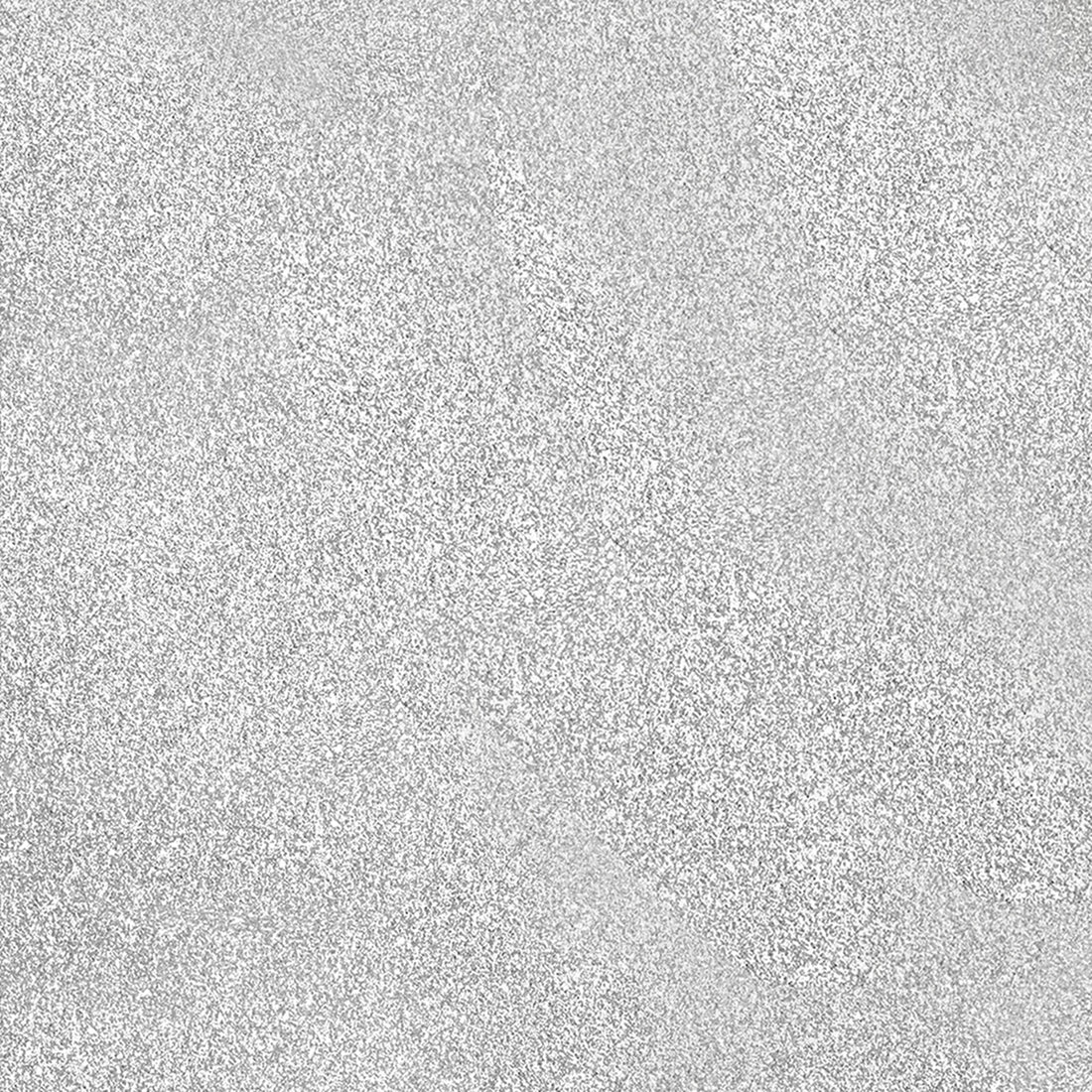 Brand Craft -Glitter FX Self-Adhesive Silver
