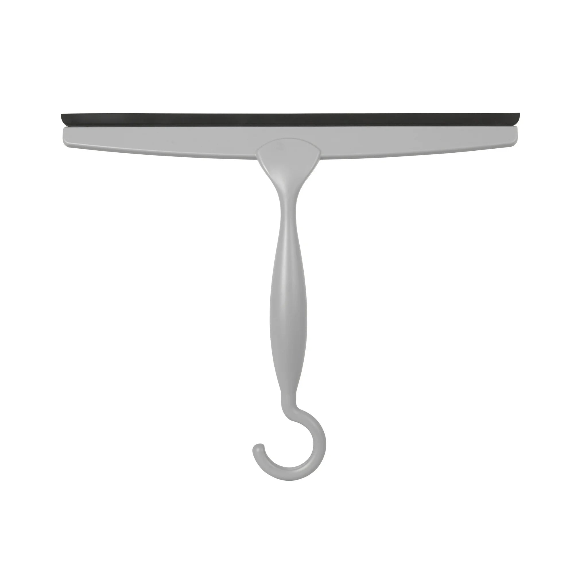 Hanger Squeegee Grey