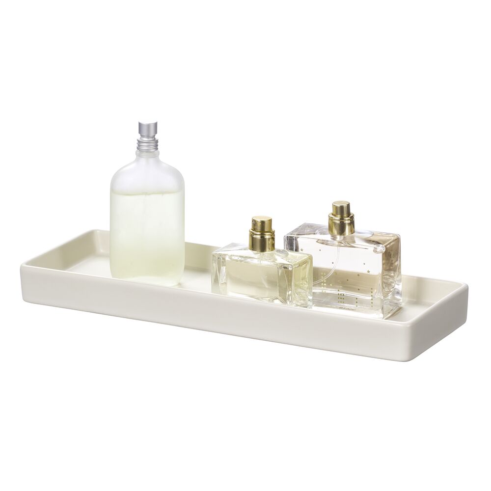 Vanity Tray