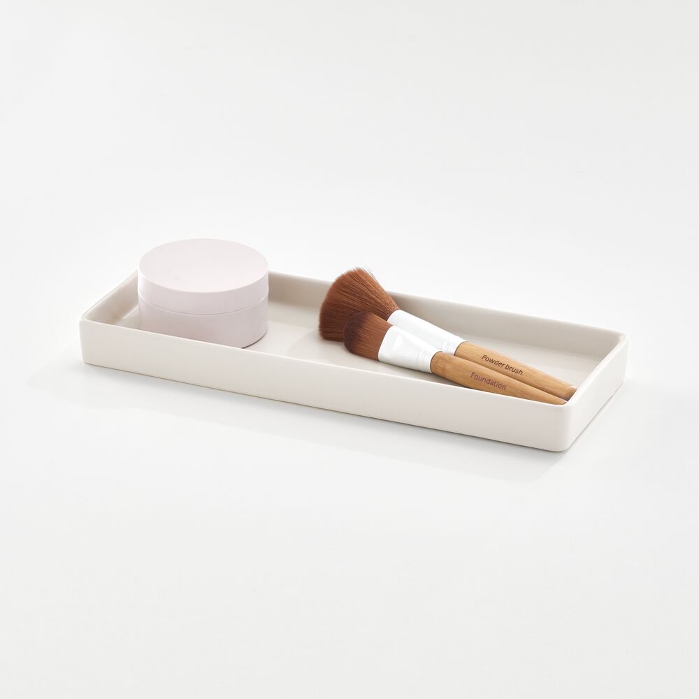 Vanity Tray