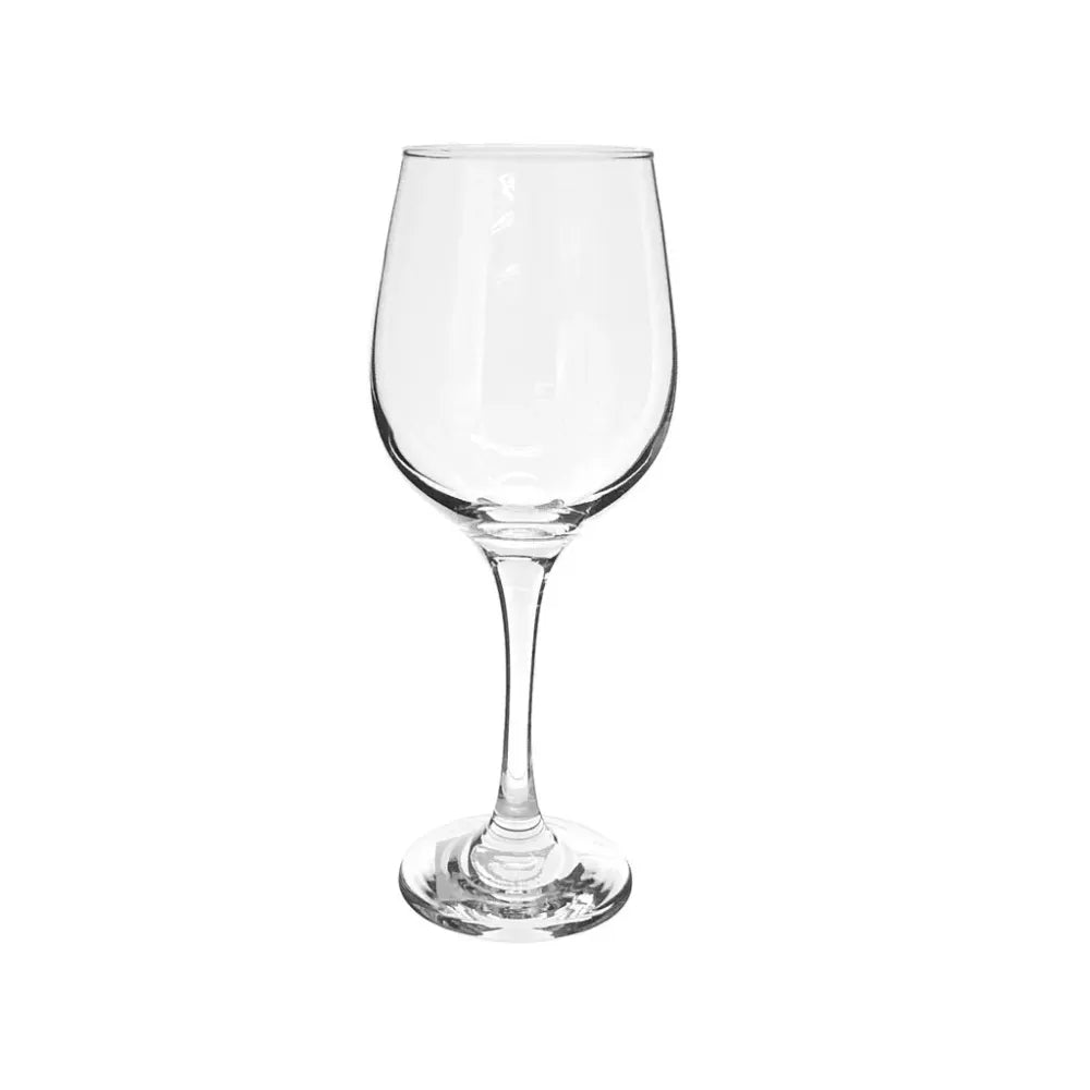 Cup ( Casual) 6pcs 370cc