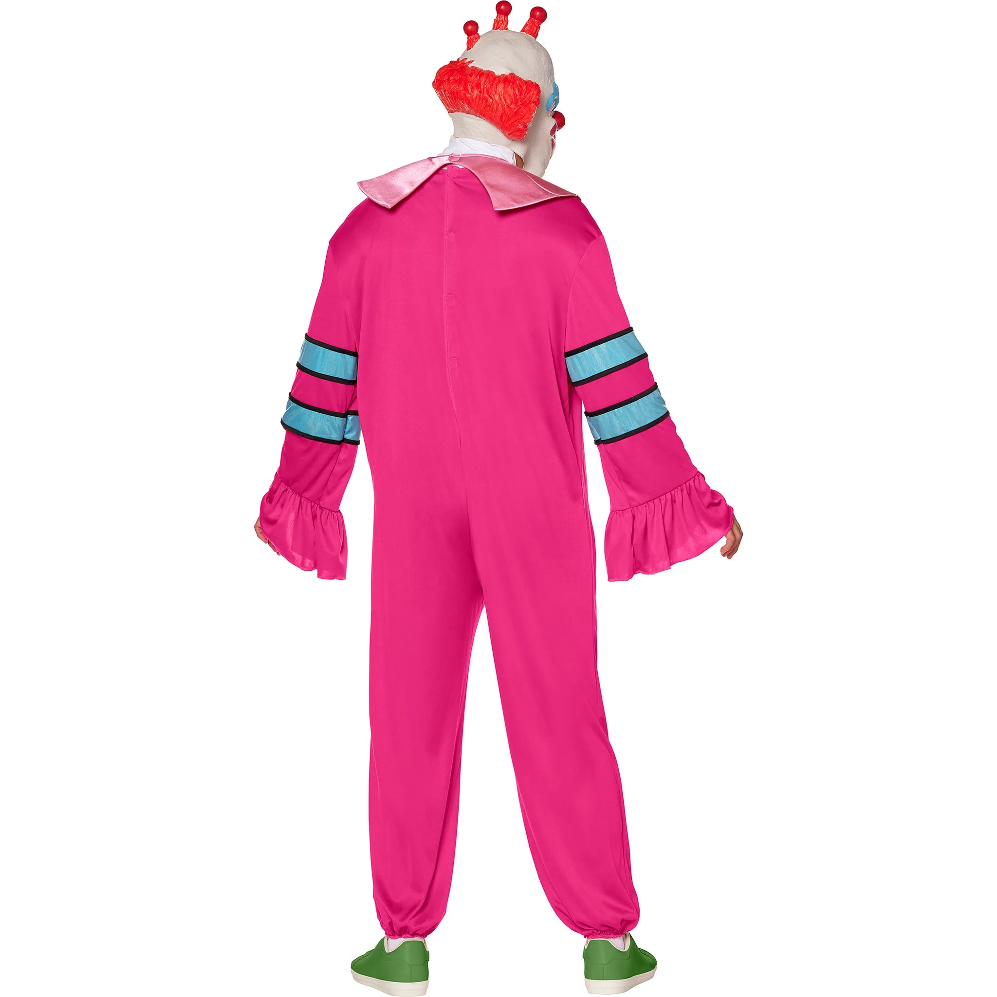 Adult Killer Klowns