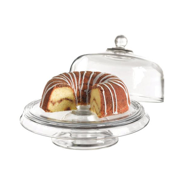 4-in-1 Serving Set