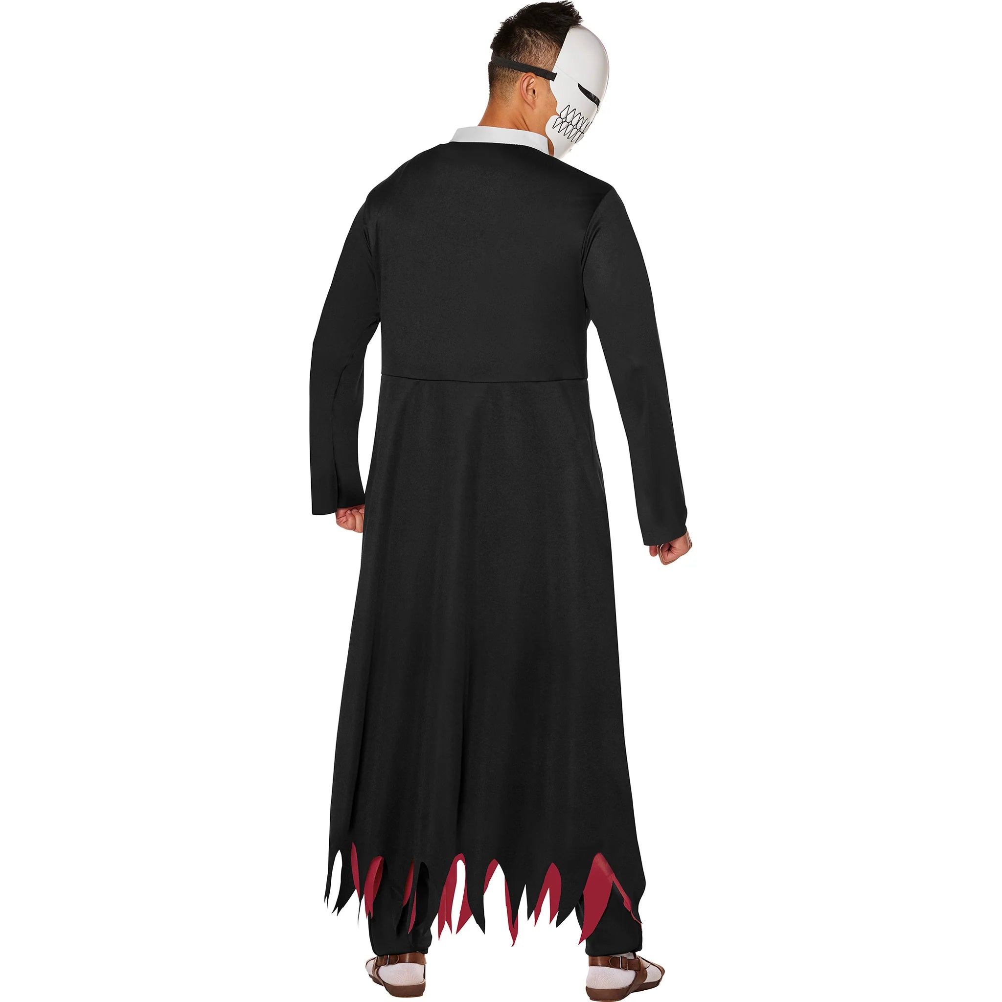 Adult Bleach Ichigo