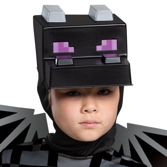 Ender Dragon Classic