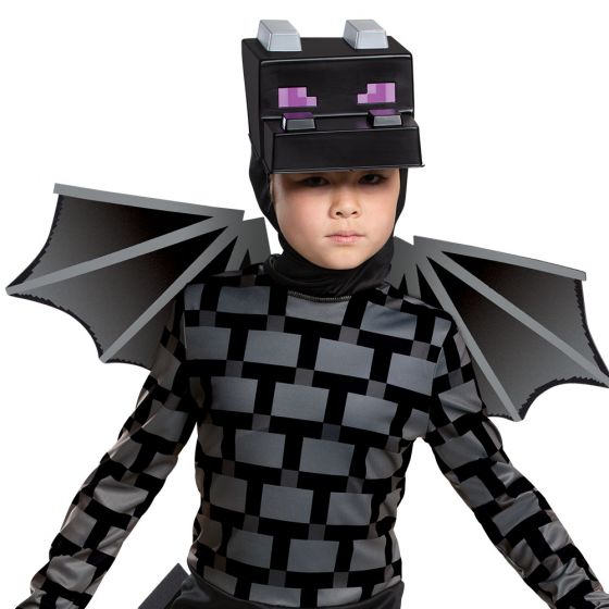Ender Dragon Classic