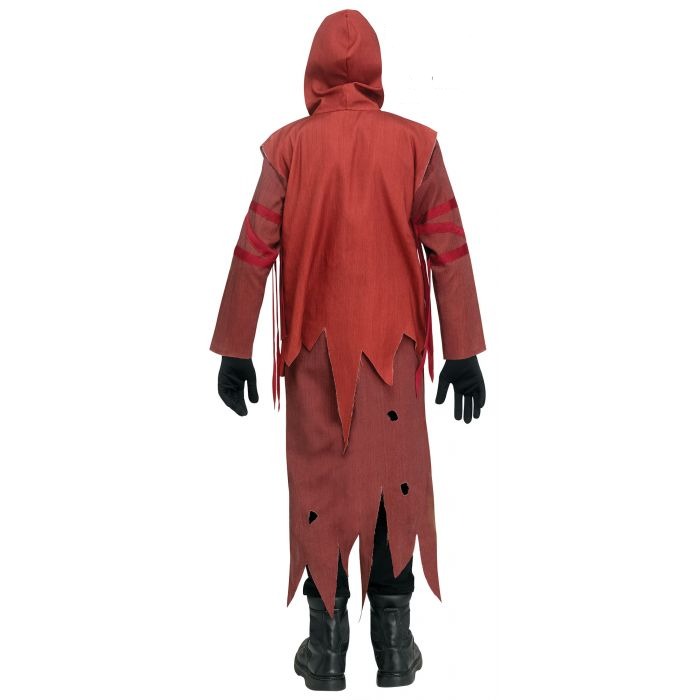 Viper Dead By Daylight