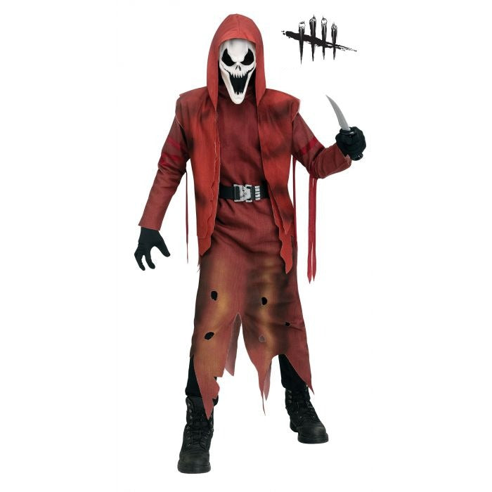 Viper Dead By Daylight