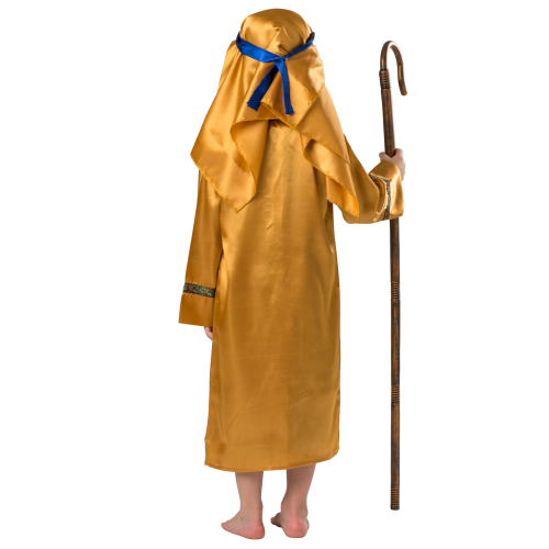 Shepherd