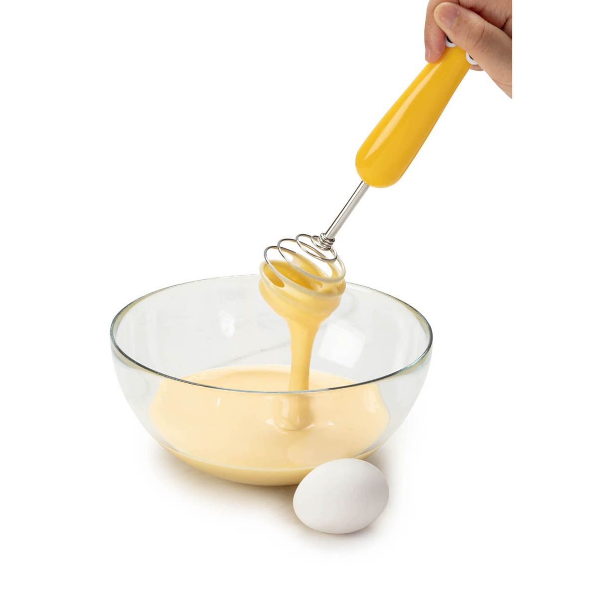 Joie Peekaboo Spring Whisk
