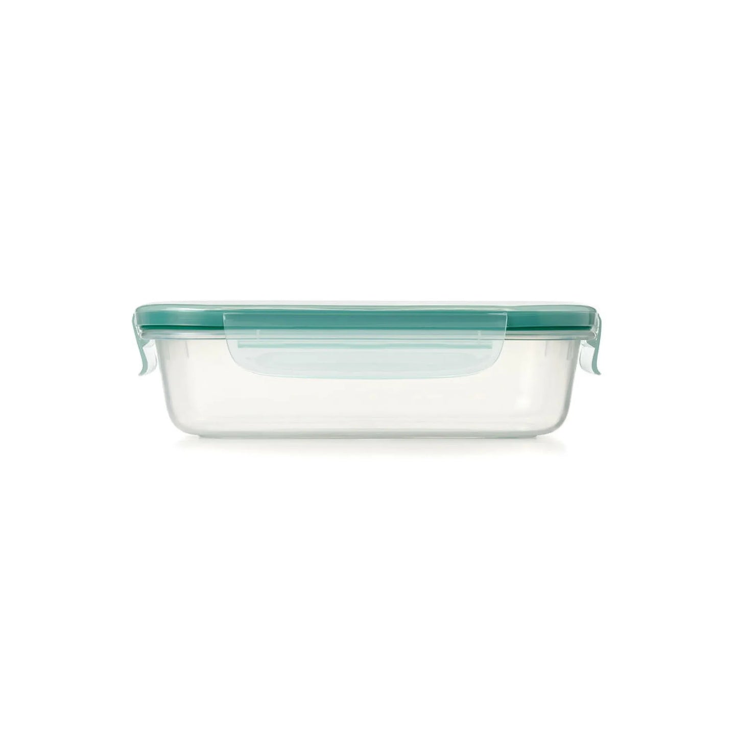 OXO Good Grips 5.1 Cup Smart Seal Plastic Container