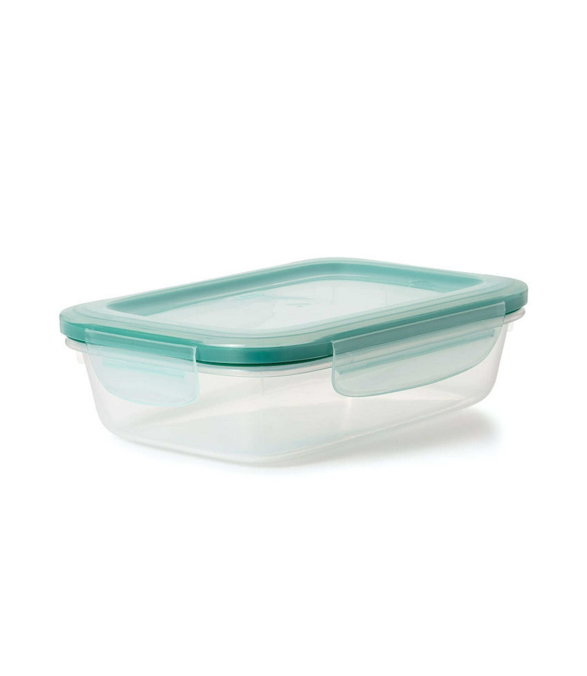 OXO Good Grips 5.1 Cup Smart Seal Plastic Container