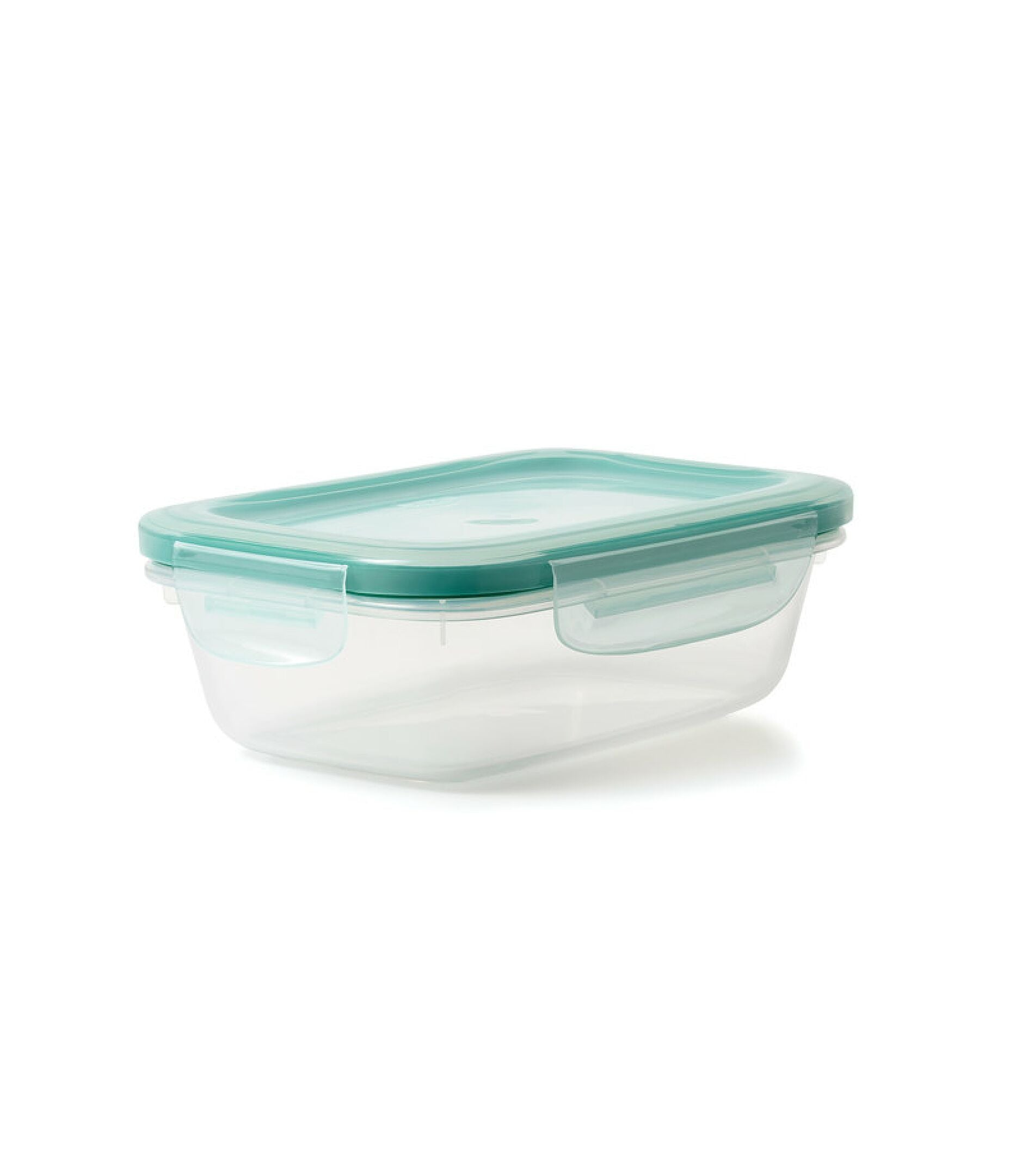 OXO Good Grips 3 Cup Smart Seal Plastic Container