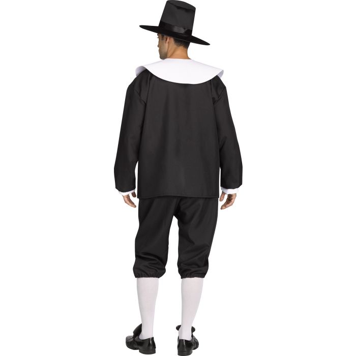 Pilgrim - Adult