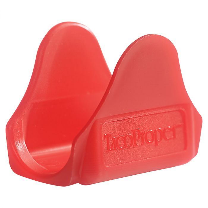 Tacopropers set 4