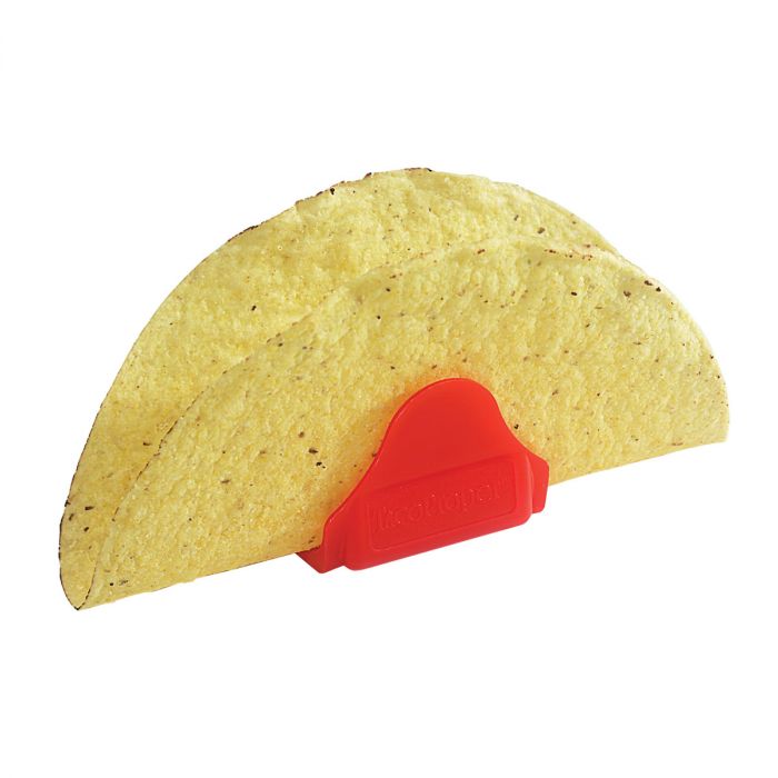 Tacopropers set 4
