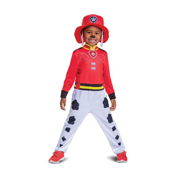Marshall Classic Toddler