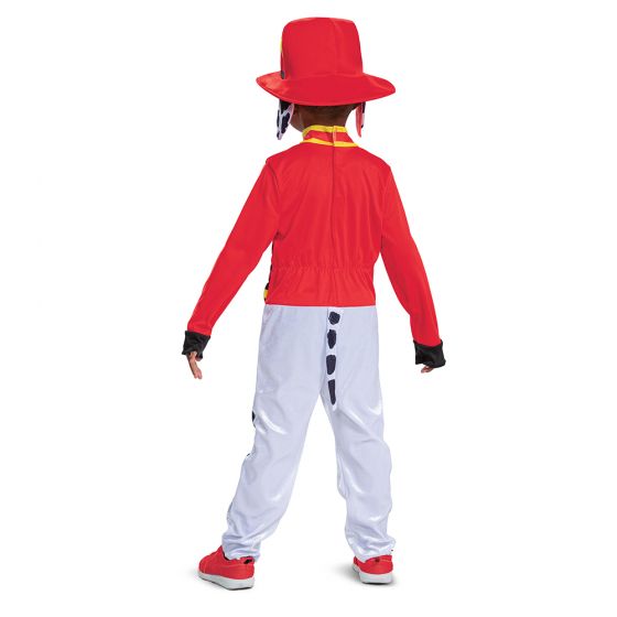 Marshall Classic Toddler