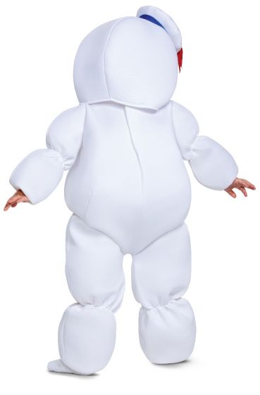 Mini Puft AfterlifeToddler