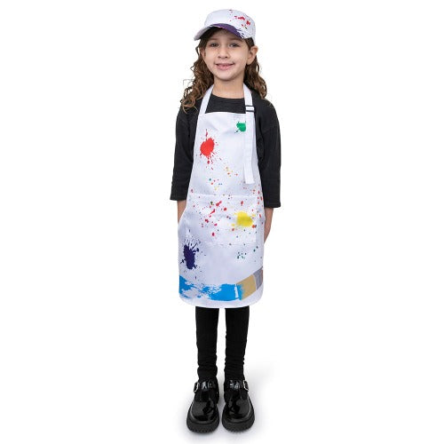 Kids Painter