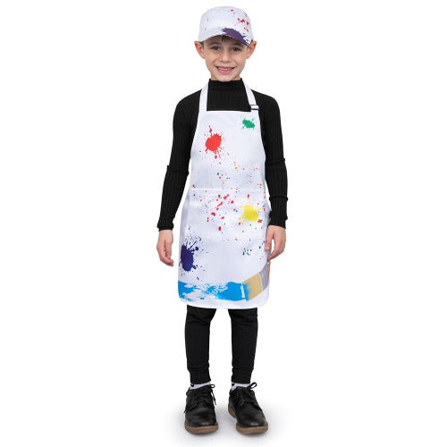 Kids Painter