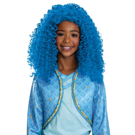 Chloe Child Wig