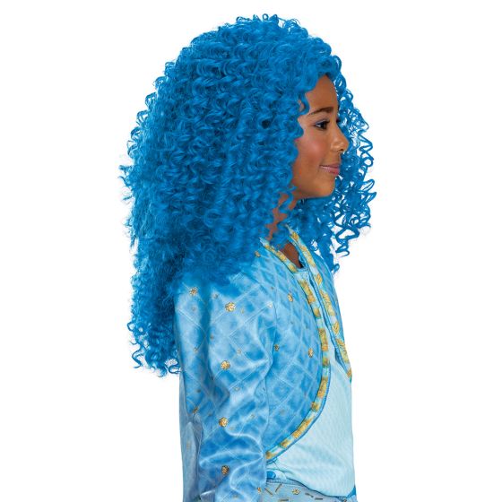 Chloe Child Wig