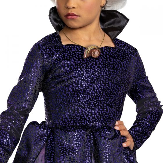 Ursula Deluxe Child