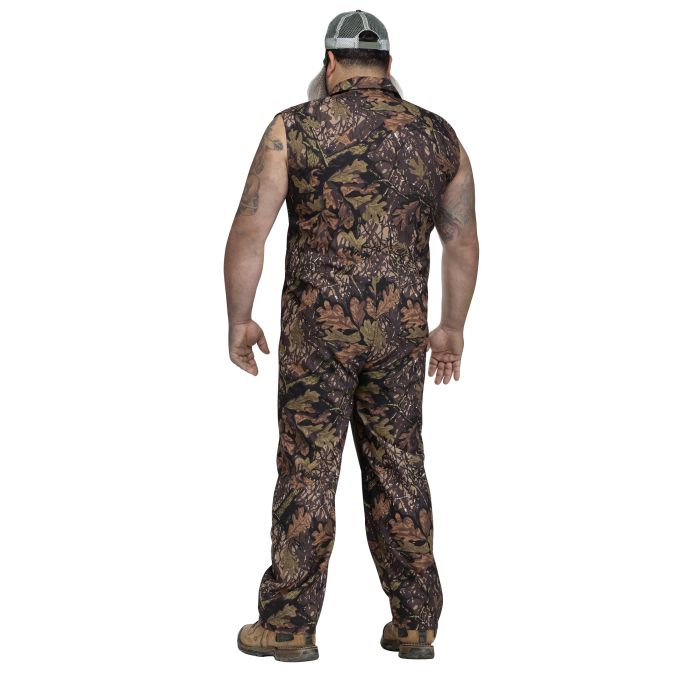 Duck Hunter - Plus