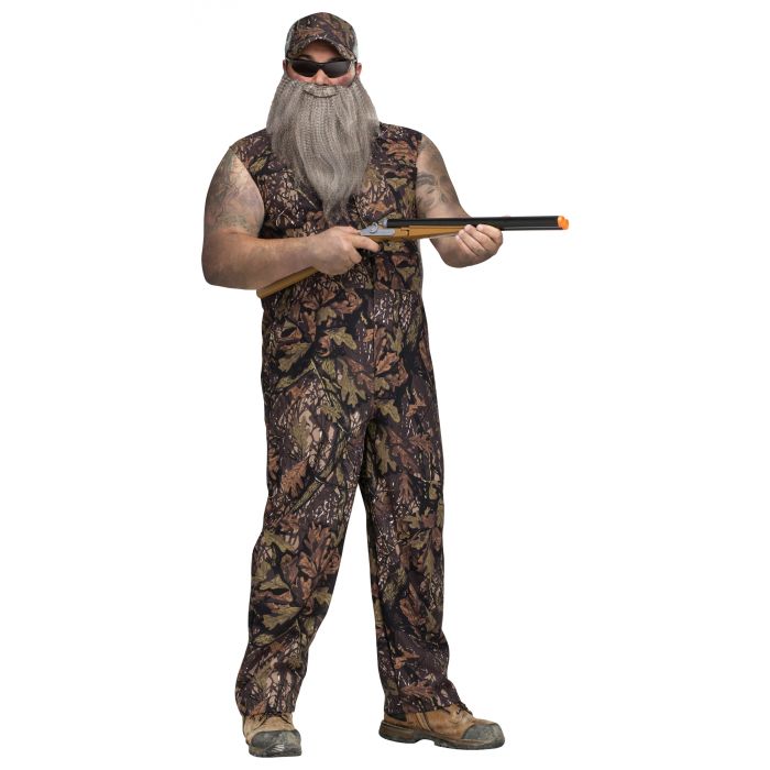 Duck Hunter - Plus