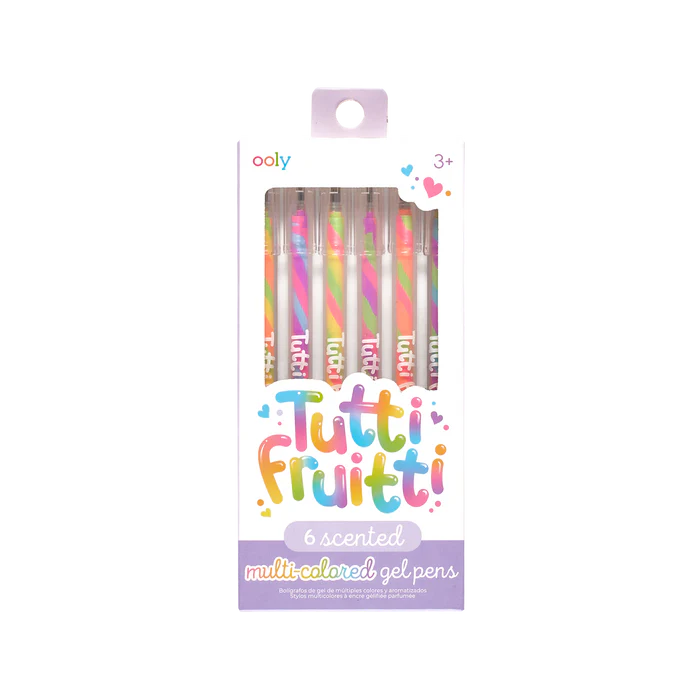 Very Beary Sweet Happy Pack