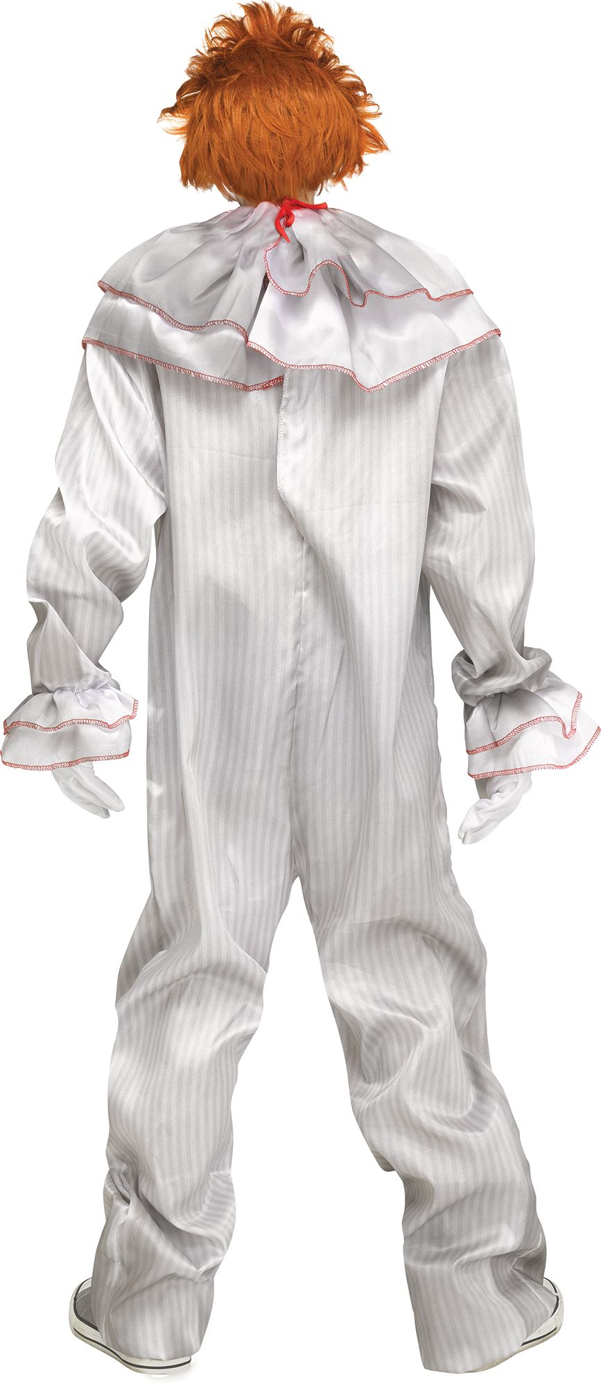 Carnevil Clown - Child
