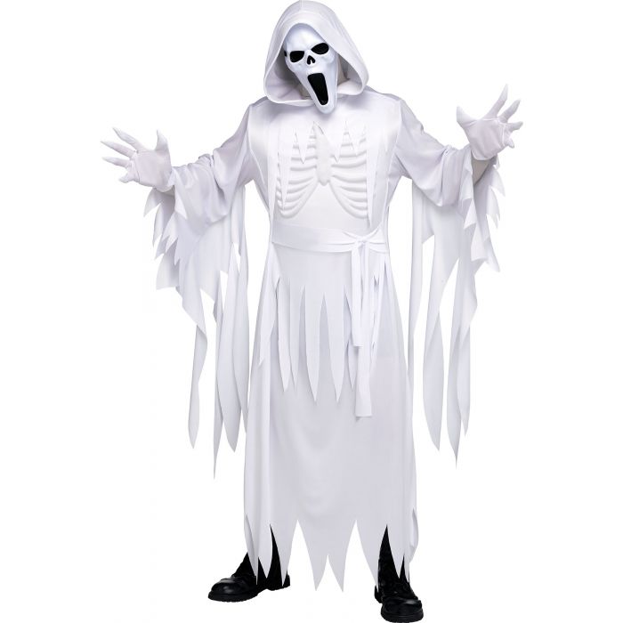 The Banshee Ghost - Adult