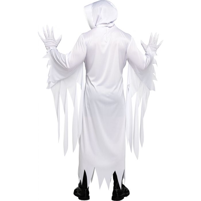 The Banshee Ghost - Adult