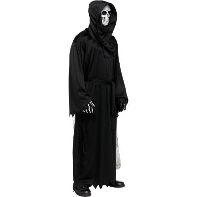 The Day of the Dead Reaper - Adult