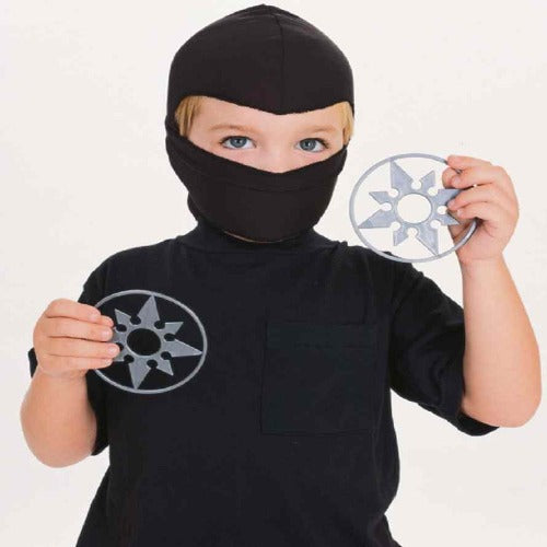 Ninja Accessory Kit