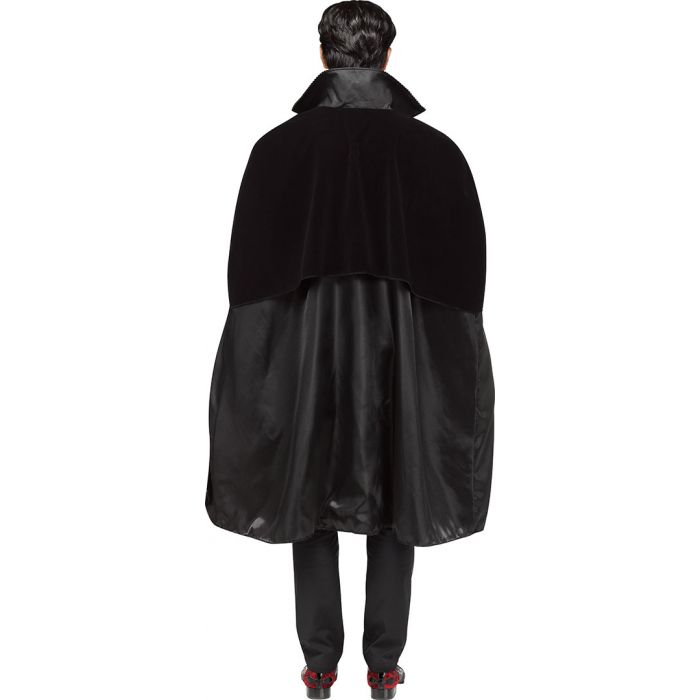 Noble Vampire - Adult