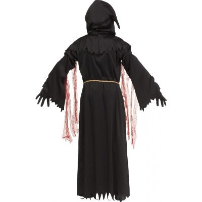 Blood Rain Reaper - Child