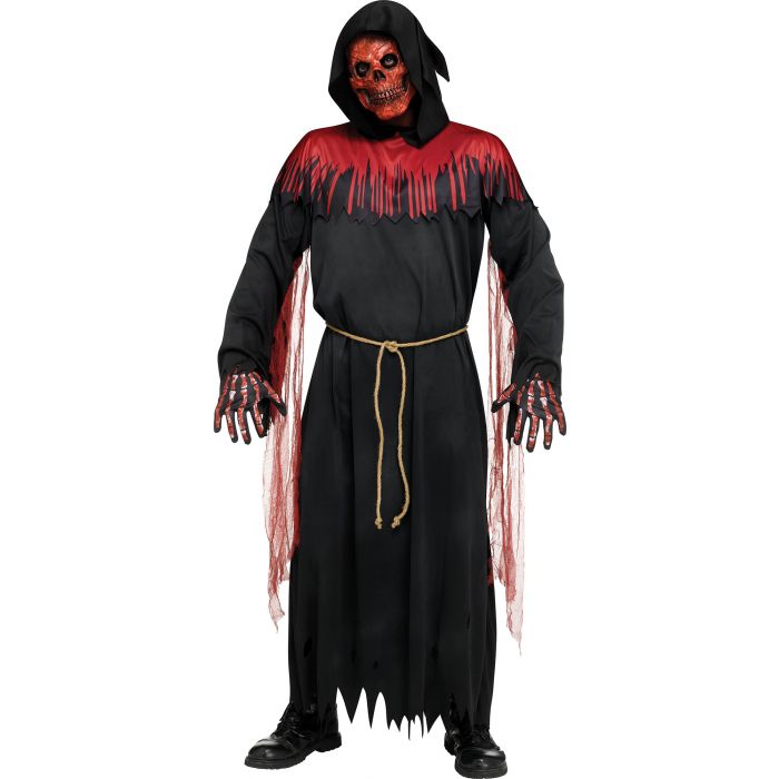 Blood Rain Reaper - Adult