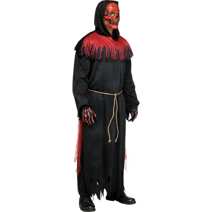 Blood Rain Reaper - Adult