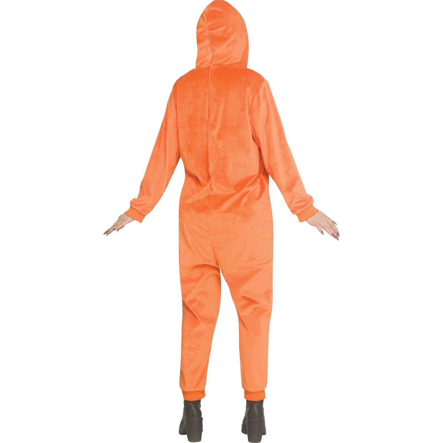 E-Z Pumpkin - Adult
