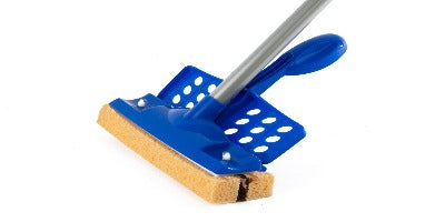 Sponge Mop