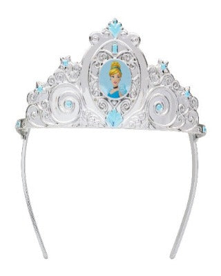 Cinderella Essential Tiara
