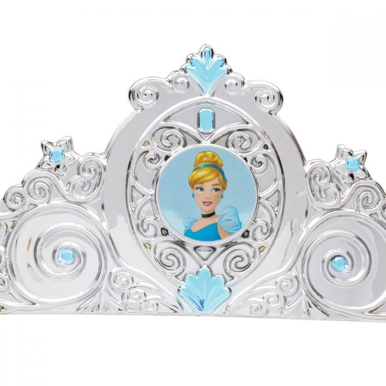 Cinderella Essential Tiara