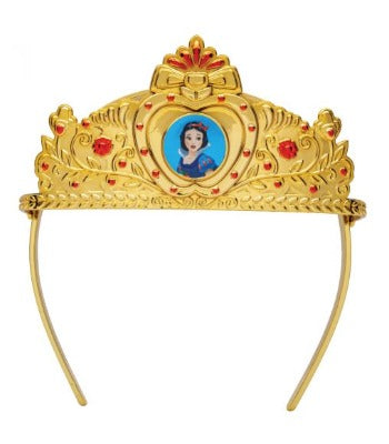 Snow White Essential Tiara