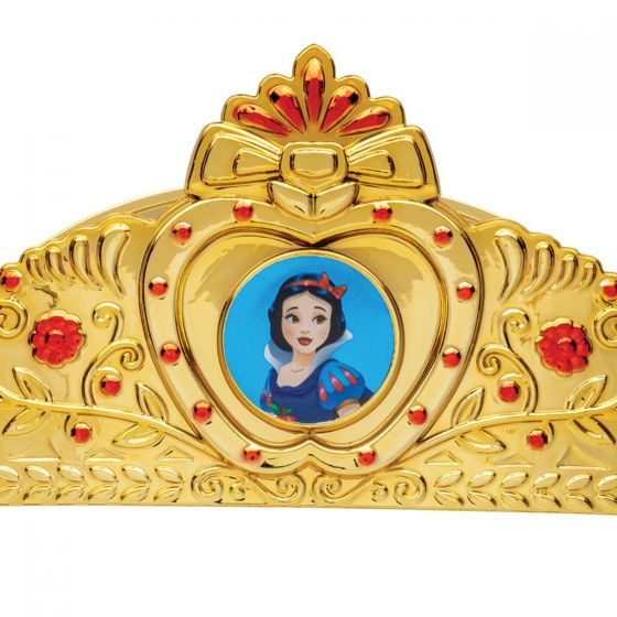 Snow White Essential Tiara
